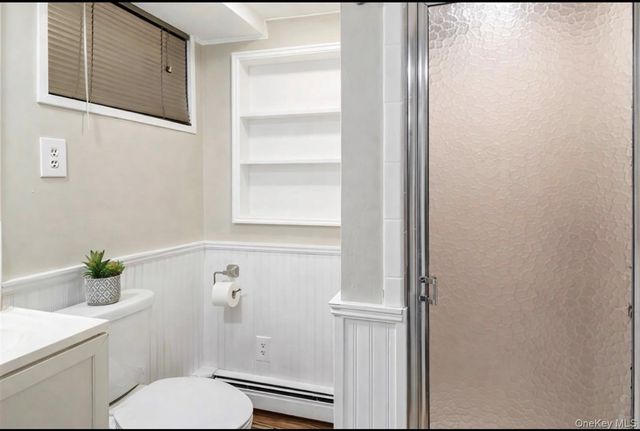 1925 Radcliff Avenue, Bronx, NY 10462