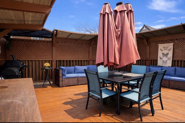 1925 Radcliff Avenue, Bronx, NY 10462