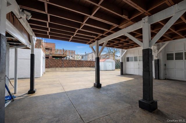 1925 Radcliff Avenue, Bronx, NY 10462