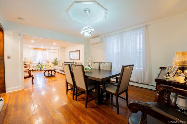 1925 Radcliff Avenue, Bronx, NY 10462