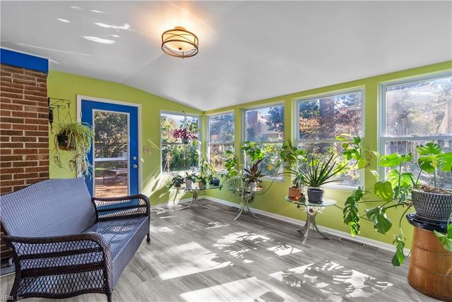 2313 Trant Lake DR, Virginia Beach, VA 23454