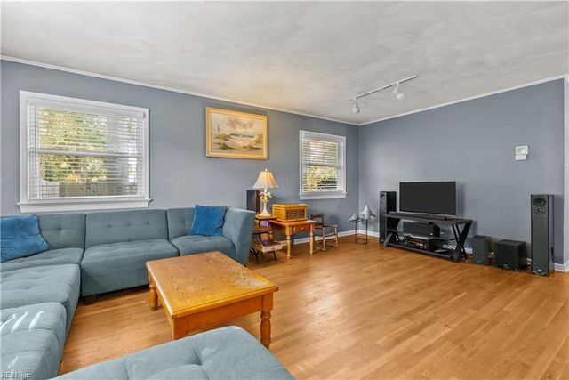 2313 Trant Lake DR, Virginia Beach, VA 23454