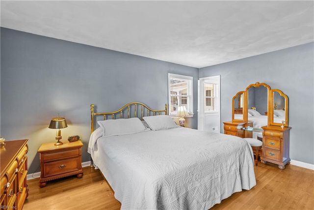 2313 Trant Lake DR, Virginia Beach, VA 23454