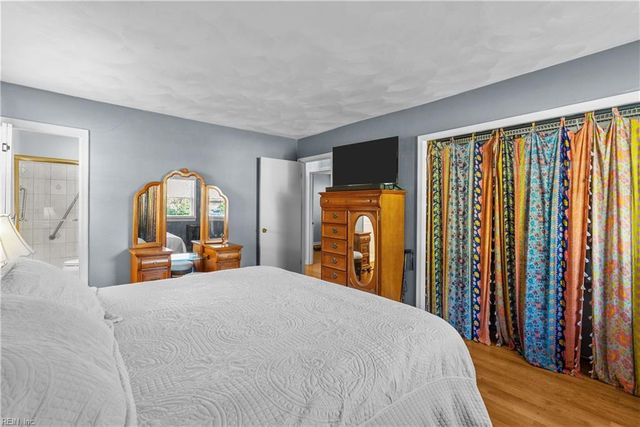 2313 Trant Lake DR, Virginia Beach, VA 23454