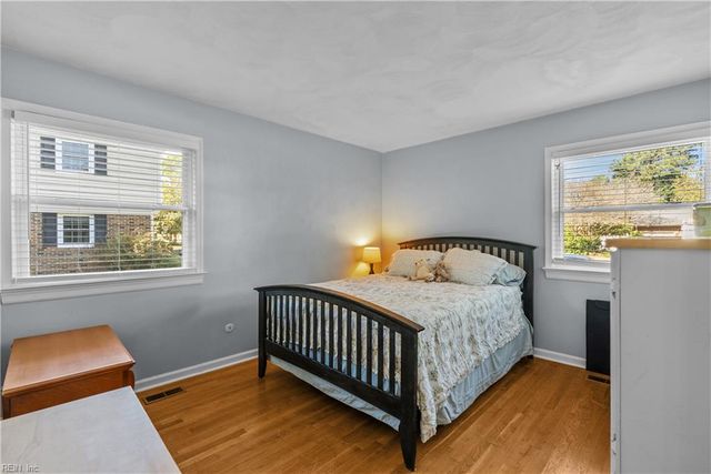 2313 Trant Lake DR, Virginia Beach, VA 23454