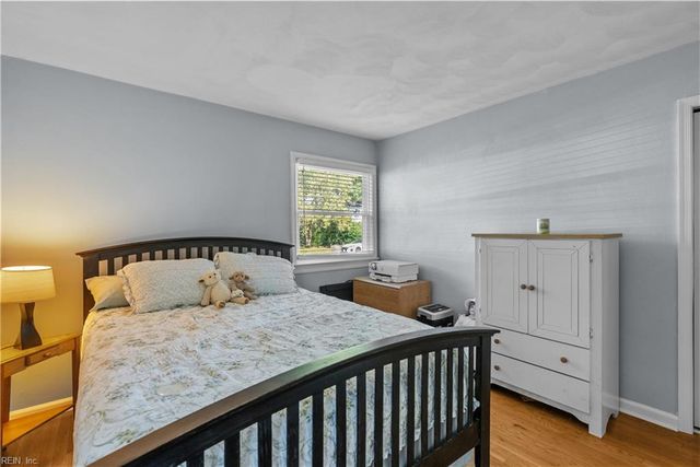 2313 Trant Lake DR, Virginia Beach, VA 23454