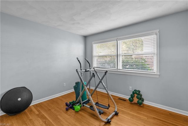 2313 Trant Lake DR, Virginia Beach, VA 23454