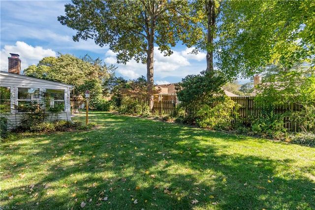 2313 Trant Lake DR, Virginia Beach, VA 23454