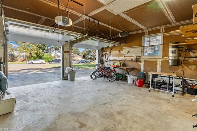 2313 Trant Lake DR, Virginia Beach, VA 23454