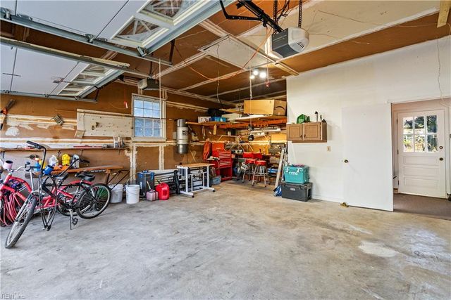 2313 Trant Lake DR, Virginia Beach, VA 23454