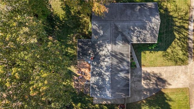 2313 Trant Lake DR, Virginia Beach, VA 23454