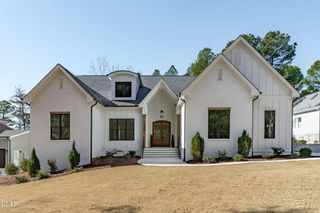 1248 Golfers View, Pittsboro, NC 27312