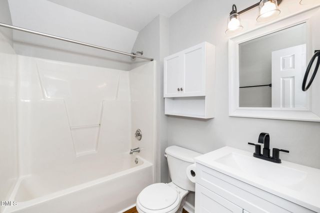 314 Cabana Drive, Apex, NC 27539