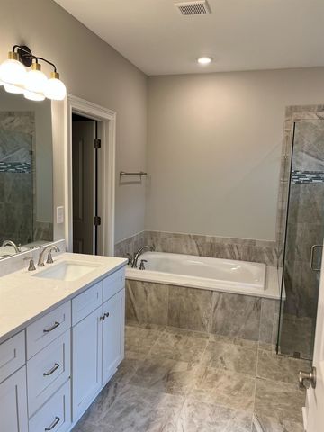 454 Pompano Court, Myrtle Beach, SC 29577