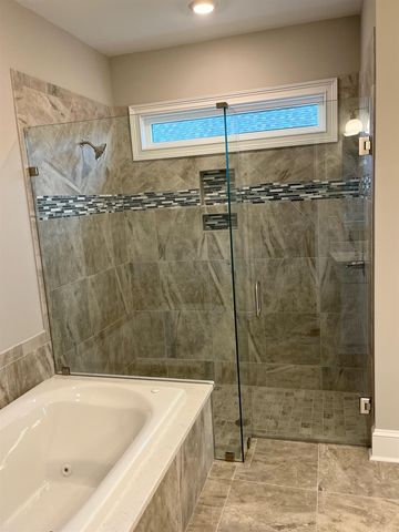 454 Pompano Court, Myrtle Beach, SC 29577