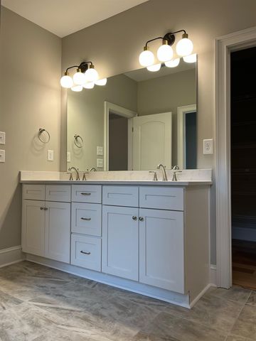 454 Pompano Court, Myrtle Beach, SC 29577