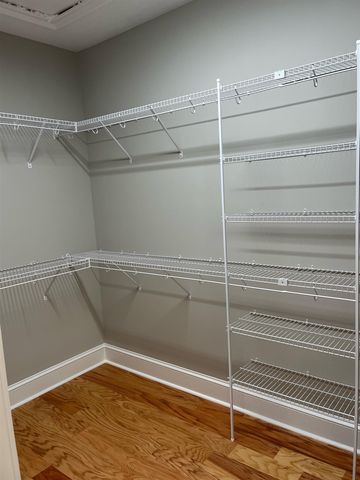 454 Pompano Court, Myrtle Beach, SC 29577