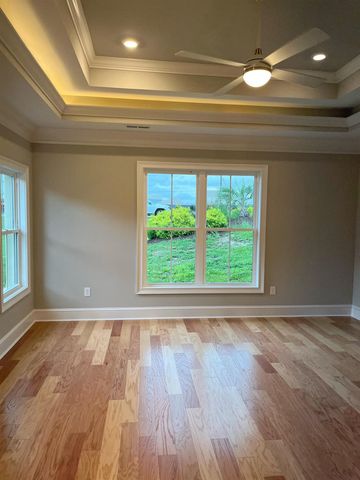 454 Pompano Court, Myrtle Beach, SC 29577