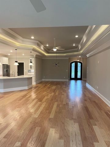 454 Pompano Court, Myrtle Beach, SC 29577