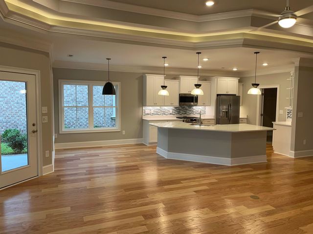 454 Pompano Court, Myrtle Beach, SC 29577