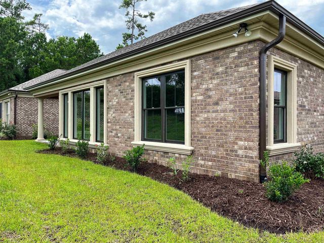 454 Pompano Court, Myrtle Beach, SC 29577