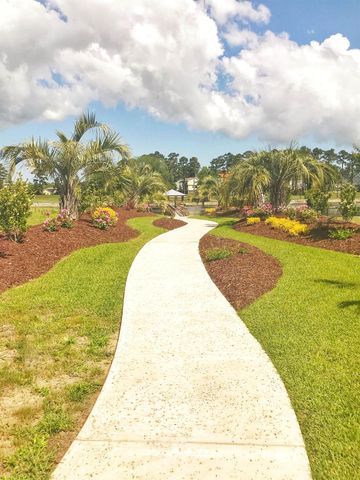 454 Pompano Court, Myrtle Beach, SC 29577