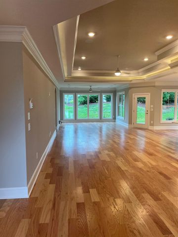 454 Pompano Court, Myrtle Beach, SC 29577