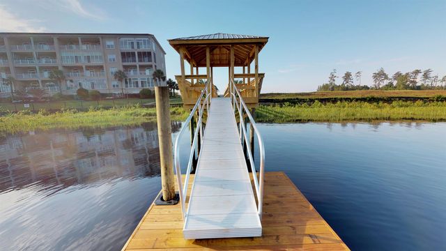 454 Pompano Court, Myrtle Beach, SC 29577