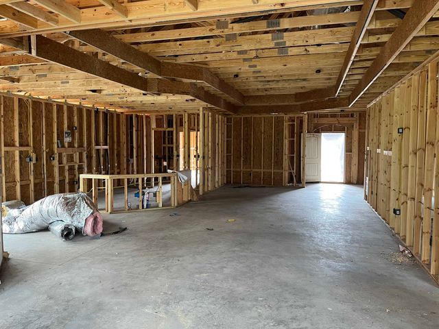 454 Pompano Court, Myrtle Beach, SC 29577
