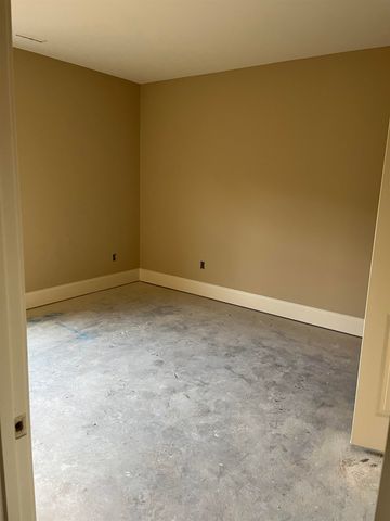 454 Pompano Court, Myrtle Beach, SC 29577