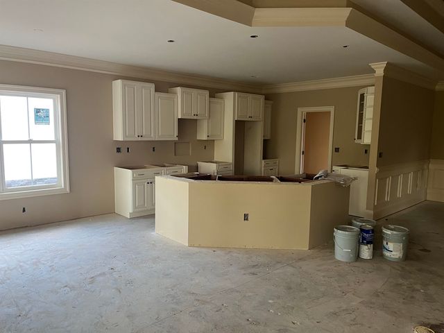 454 Pompano Court, Myrtle Beach, SC 29577