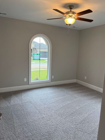 454 Pompano Court, Myrtle Beach, SC 29577