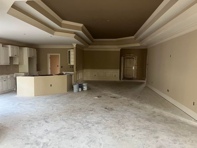 454 Pompano Court, Myrtle Beach, SC 29577