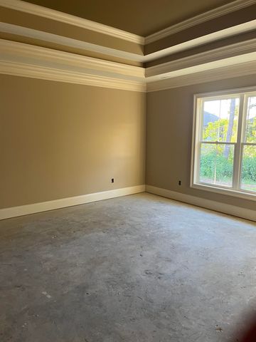 454 Pompano Court, Myrtle Beach, SC 29577