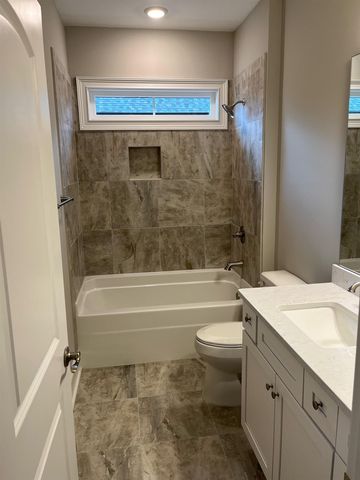 454 Pompano Court, Myrtle Beach, SC 29577