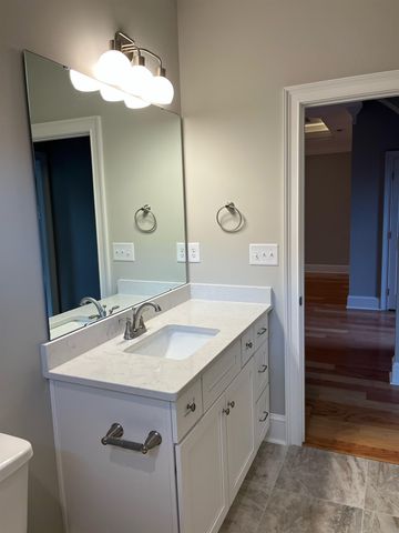 454 Pompano Court, Myrtle Beach, SC 29577