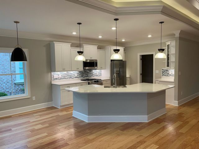 454 Pompano Court, Myrtle Beach, SC 29577