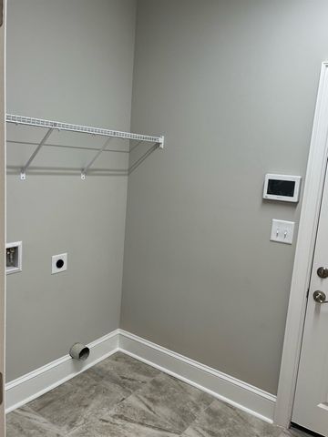 454 Pompano Court, Myrtle Beach, SC 29577