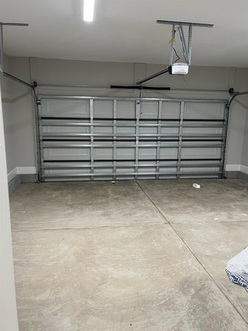 454 Pompano Court, Myrtle Beach, SC 29577