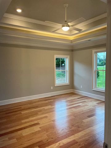 454 Pompano Court, Myrtle Beach, SC 29577