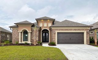 454 Pompano Court, Myrtle Beach, SC 29577