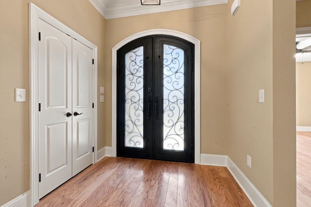 454 Pompano Court, Myrtle Beach, SC 29577 — photo 2