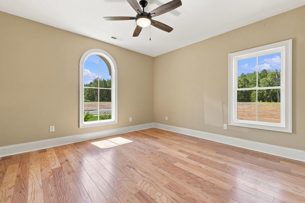 454 Pompano Court, Myrtle Beach, SC 29577 — photo 3