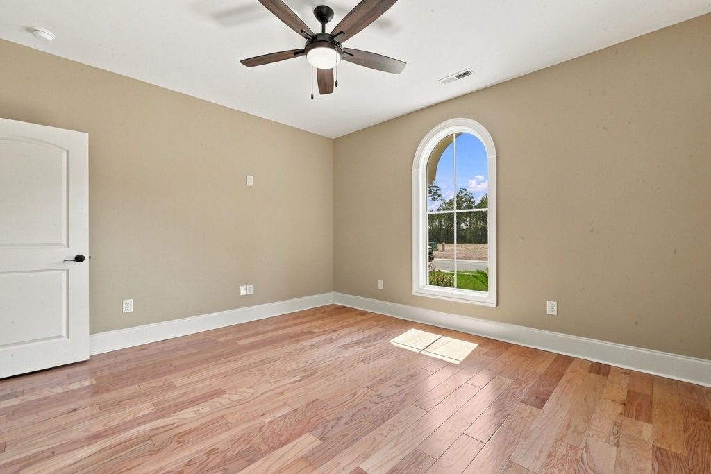 454 Pompano Court, Myrtle Beach, SC 29577 — photo 4