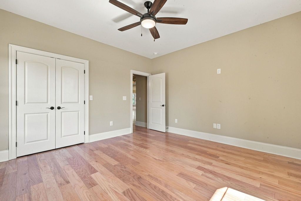 454 Pompano Court, Myrtle Beach, SC 29577 — photo 5