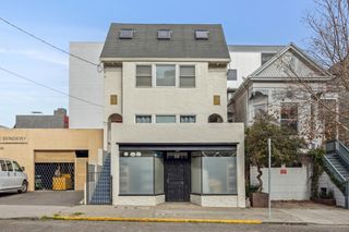 356 360 24Th St, Oakland, CA 94612