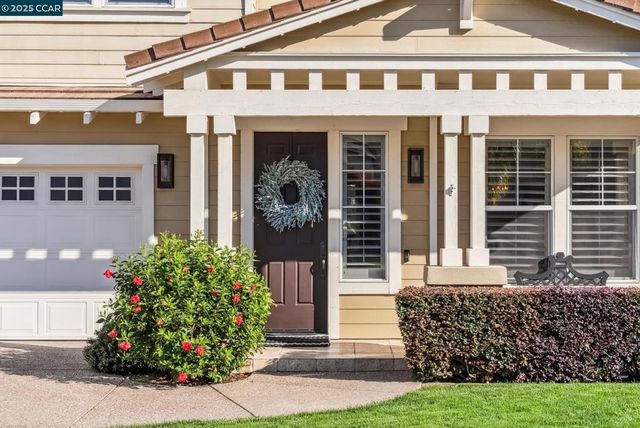 113 Bordeaux Ct, Martinez, CA 94553