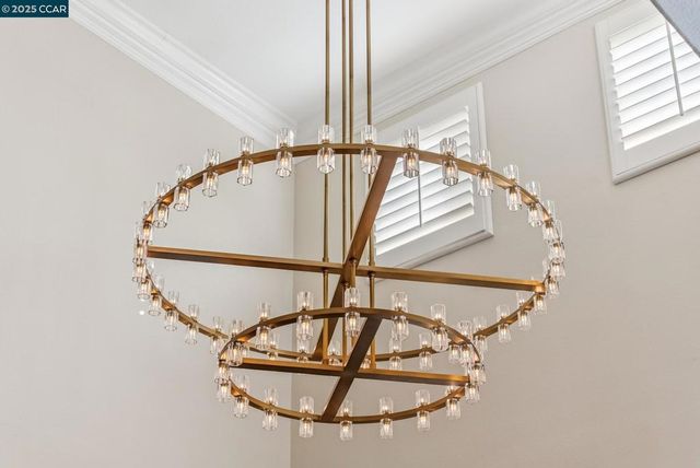 113 Bordeaux Ct, Martinez, CA 94553