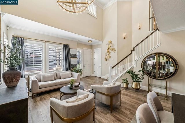 113 Bordeaux Ct, Martinez, CA 94553