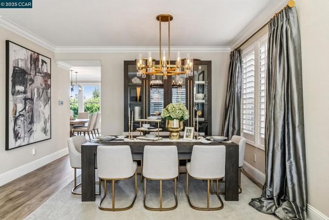 113 Bordeaux Ct, Martinez, CA 94553